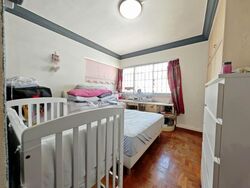 Blk 193 Pasir Ris Street 12 (Pasir Ris), HDB 5 Rooms #538012081